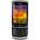 BlackBerry Torch 9810 (������� �.�.)