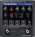    TC Helicon VoiceTone Create XT
