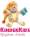 KinderKids-���������� �������