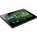  PlayBook 16 GB ()