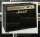    Marshall MG100 FX