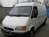 Ford Transit 1997 .. .