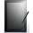 Lenovo ThinkPad Tablet 32 Gb 3G