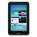  Samsung Galaxy Tab 2 7.0 Wi-Fi