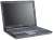 Dell Latitude D630