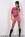 Kamilla-    