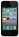  Apple iPhone 4 32GB NeverLock Black