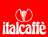    Italcaffe 