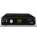  Sat-Integral TH-7200PVR I