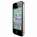 Apple iPhone 4 16Gb / (  !)