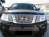  .       Nissan Pathfinder 2004.