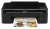      Epson Stylus S130