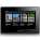 BlackBerry PlayBook 16 GB (�������� ��������)