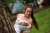    (Full HD). , , 
