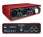    Focusrite Scarlett 2i2
