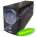         , RUCELF UPI-400-12-EL,   300 