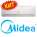   Midea      
