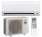  Mitsubishi Electric MSZ/MUZ-FD25VA  