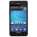 Samsung Galaxy S II (S2) .. Android-