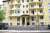 Продам 2-х ком.квартиру в новостройке, дом сдан, хозяин