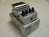  DIGITECH DigiDelay