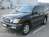   Lexus LX 470.2006 Toyota Prado 2007.FIAT DUCATO 2008.