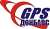 Gps-   . Gps-