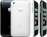 Apple Iphone 3GS 16Gb  2999 