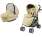   Peg Perego Pliko P3 COMPACT COMPLETO 21