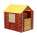  -   StarPlast