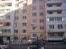 Продам 3х комн.квартиру на Таирово в новом доме