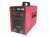   Kende MS250