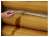       Remmers Acryl 100