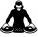  dj 