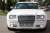 , , . , : Chrysler 300 C .