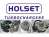  Holset () Schwitzer