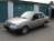 C   Ford Sierra 1,6  1000 /