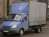  Vivatrans    : , ,  ,   