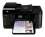 HP Officejet 6500A e-All-in-One E710