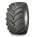 600/70R30 710/70R42 800/70R38 900/60R32 320/90R4 / 