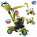 Велосипед Smart Trike, Zoo 3 в 1