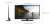      - SAMSUNG SMART TV 40'' Full HD UE40ES5507