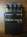  BOSS ML-2 Metal Core