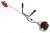   STURM BT8933D ( )
