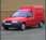 Ford Courier 1.8 D 1996