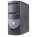    DELL OptiPlex GX270 Tower
