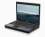   HP Compaq 6510b