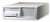    Enlight EN-7180 desktop
