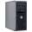 �� ��������� ���� DELL OptiPlex 745 Tower