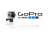  ,  GoPro, Contour, Drift Inovations